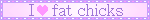 tumblr ce5f0cfedc4b26f7ad63c7c4b361e004 af39645b 250.webp