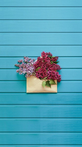 GrnRdN4XoAE x7m?format=jpg.jpg