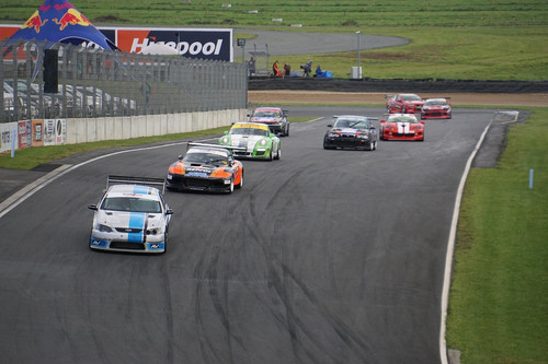 cars 2466977 1280.jpg