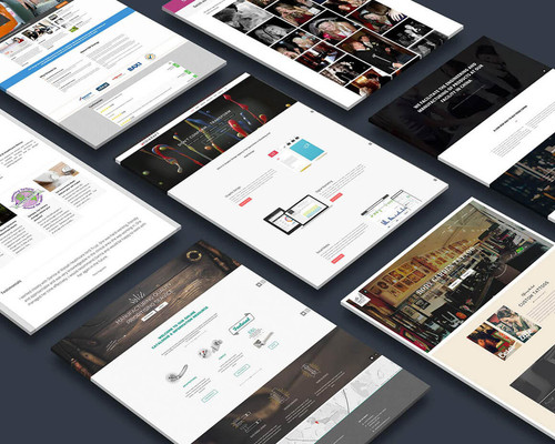 Web Design Agency near me.jpg