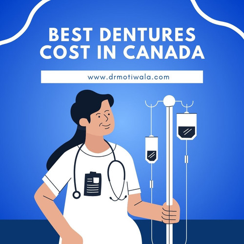 Best Dentures Cost In Canada 3.jpg