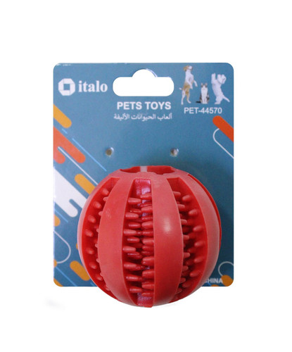 WhatsApp Image 2025 05 23 at 3.56.19 PM.jpg