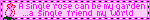 tumblr 0aff239a4b724e6ff819c79283168a5b e752e2d8 250.webp