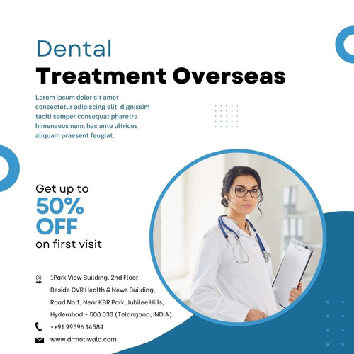 Dental Treatment Overseas 2.jpg