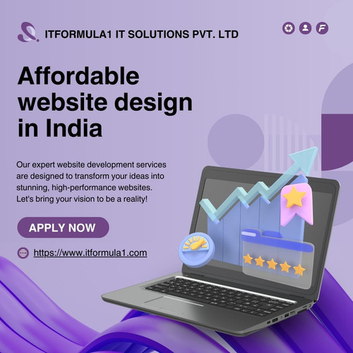 Affordable website design in India 1.jpg