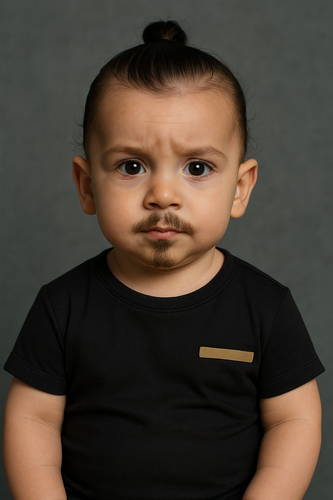 zlatan baby 1.png