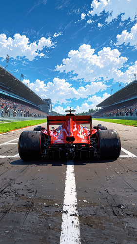 Leonardo Anime XL This image shows a Ferrari Formula 1 car spe 0 (2).jpg