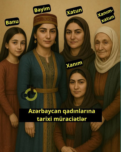 499920807 1193182636151792 167980104096760764 n.jpg?stp=dst jpg p600x600 tt6& nc cat=108&ccb=1 7& nc.jpg