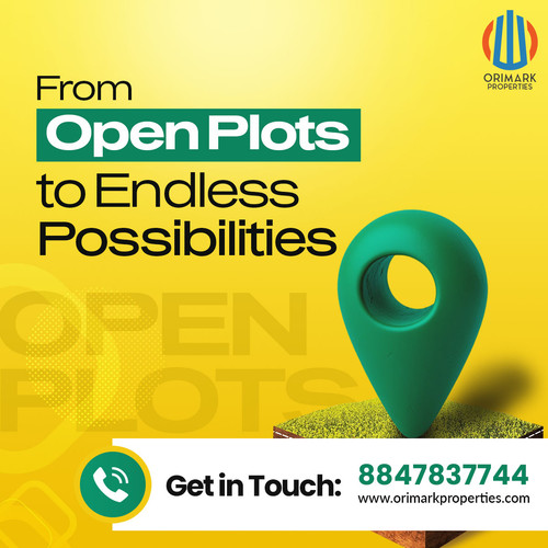 Flats for Sale in Bhubaneswar.jpg