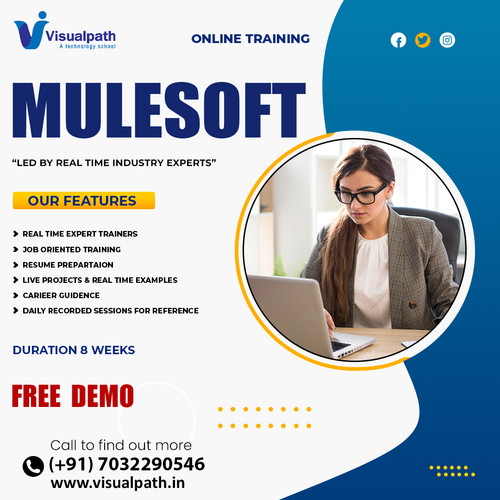 Mulesoft Training.jpg