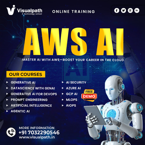 AWS AI Online Training.jpg