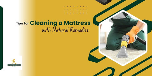 Tips for Cleaning a Mattress with Natural Remedies.jpg
