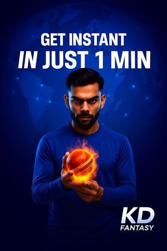 ChatGPT Image May 23, 2025, 05 57 15 PM.png