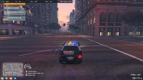 Discord w3O8JqIpuu.jpg