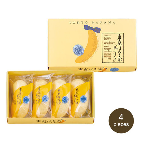 tokyo banana ori 4 pcs.jpg
