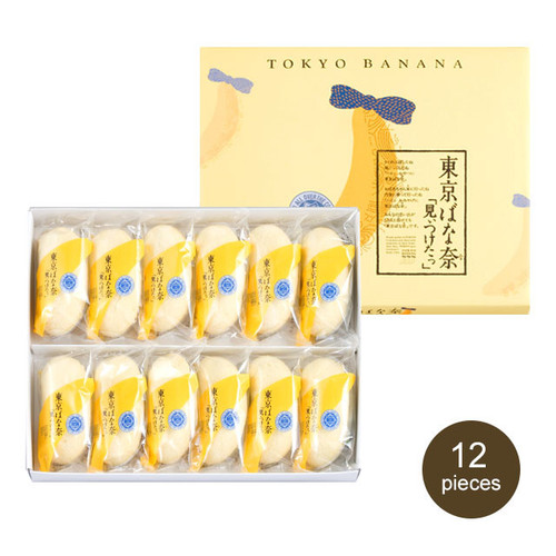 tokyo banana ori 12 pcs.jpg