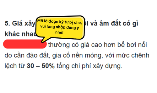 Tiêu đề chính (54).png