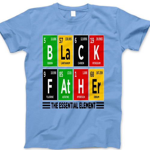 Photograph of four blank t-shirts greys beige and army green. Clipping path included. Ready for your.jpg