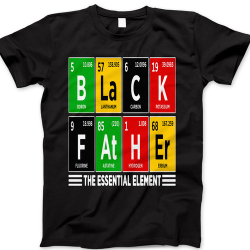 Photograph of four blank t-shirts greys beige and army green. Clipping path included. Ready for your.jpg