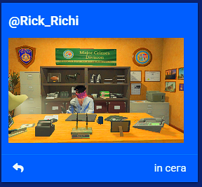 Medal 6zyIGZ3oIZ.png