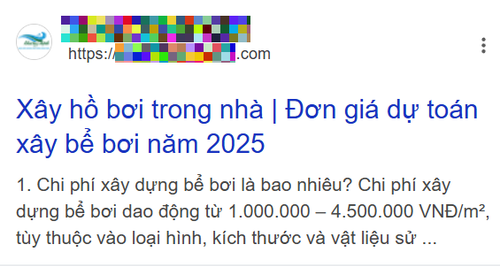 Screenshot 2025 05 24 085540.png