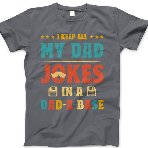 Photograph of four blank t-shirts greys beige and army green. Clipping path included. Ready for your.jpg