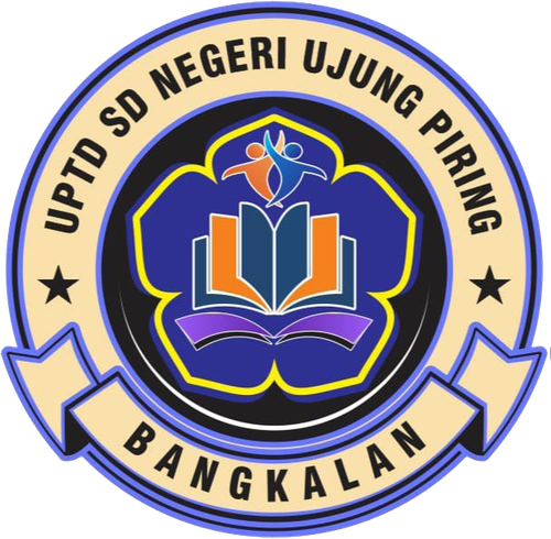 logo sdn ujung piring.png