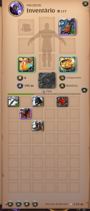 Captura de tela 2025 05 23 223157.png