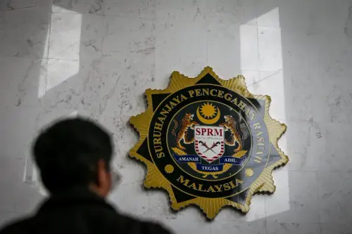 obj26015511 1748043013.webp