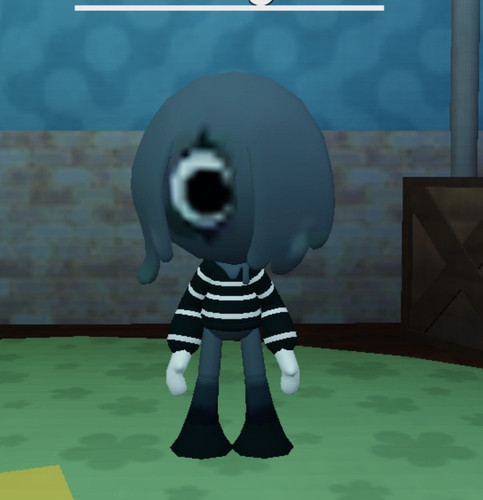 Screenshot 20250523 205554 Roblox.jpg