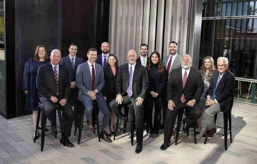 Car Accidents lawyers in Phoenix.png