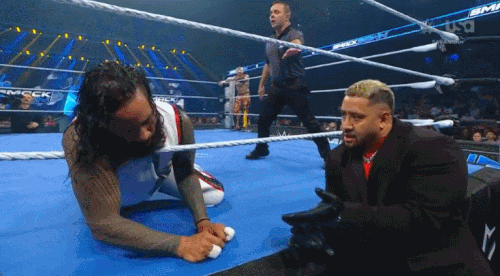 GIF 5 23 2025 8 41 10 PM.gif