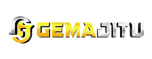 Logo GEMAJITU