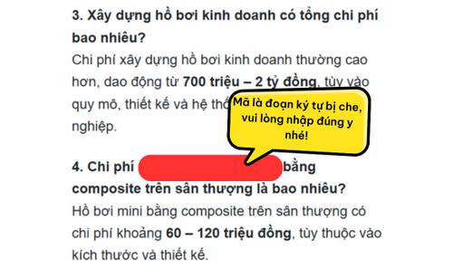 Tiêu đề chính (55).png
