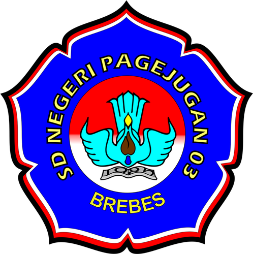 logo SDNPAGEJUGAN03.png