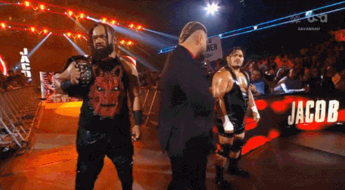 GIF 5 23 2025 8 22 48 PM.gif