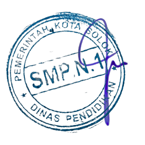 Desain tanpa judul (2).png