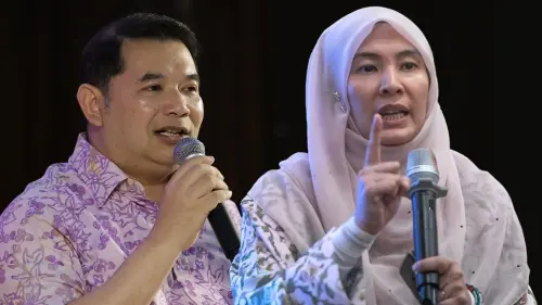 BHizaRR 1748049471.webp