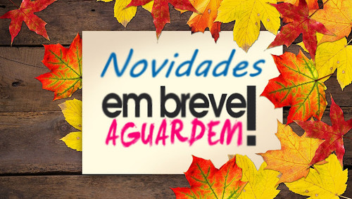 Em breve.jpg