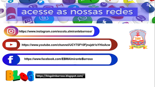 ACESSE NOSSAS REDES SOCIAIS.png