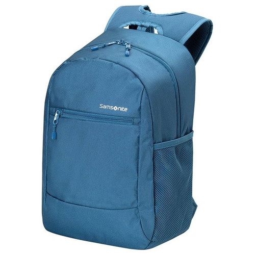 FUNDO BRANCO PRODUTOS 2025 05 23T113827.146.jpg