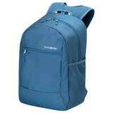 FUNDO BRANCO PRODUTOS 2025 05 23T113827.146