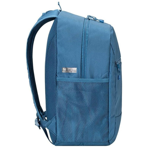 FUNDO BRANCO PRODUTOS 2025 05 23T113850.357.jpg