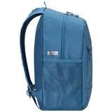 FUNDO BRANCO PRODUTOS 2025 05 23T113850.357