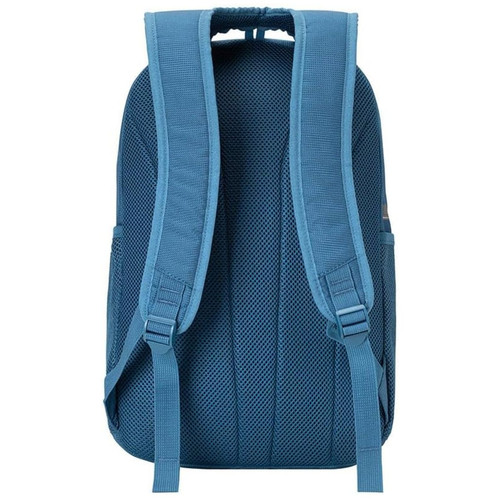 FUNDO BRANCO PRODUTOS 2025 05 23T113910.384.jpg