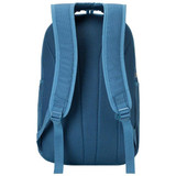 FUNDO BRANCO PRODUTOS 2025 05 23T113910.384