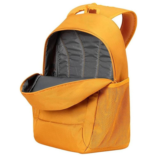 FUNDO BRANCO PRODUTOS 2025 05 23T114129.569.jpg