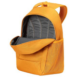 FUNDO BRANCO PRODUTOS 2025 05 23T114129.569