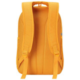 FUNDO BRANCO PRODUTOS 2025 05 23T114113.442