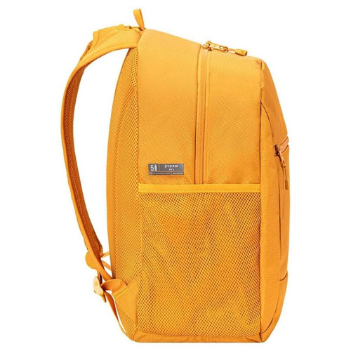 FUNDO BRANCO PRODUTOS 2025 05 23T114057.711.jpg